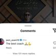وینگر خارجی، استقلالی‌ها را سر ذوق آورد