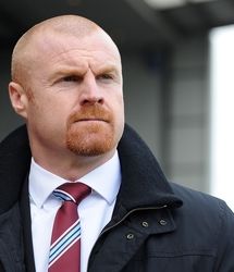 رسمی: سومین سرمربی ناتینگهام فارست اخراج شد