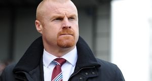 رسمی: سومین سرمربی ناتینگهام فارست اخراج شد