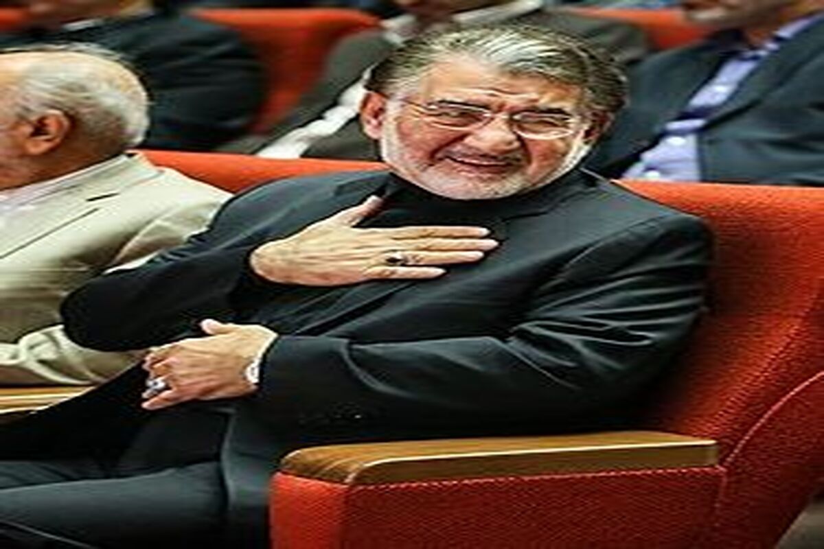 صادرات ایران به عراق بدون وقفه ادامه دارد