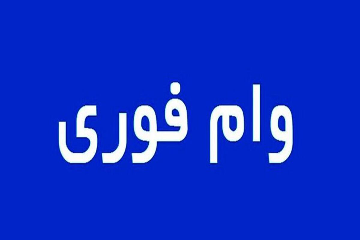 شرایط وام فوری 1403 برای بانوان اعلام شد /وام ویژه زنان خانه دار +جزئیات
