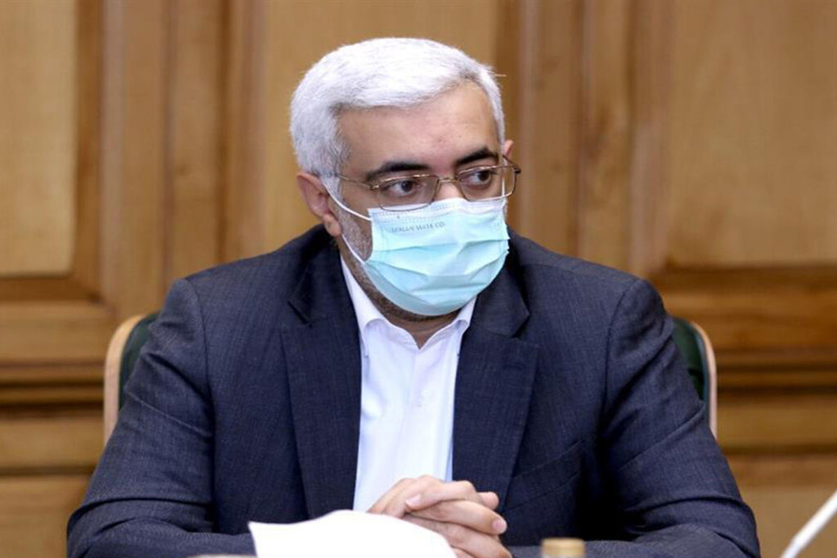 سود سهام عدالت تا پایان امروز واریز می شود / جزئیات میزان سود سهامداران عدالت