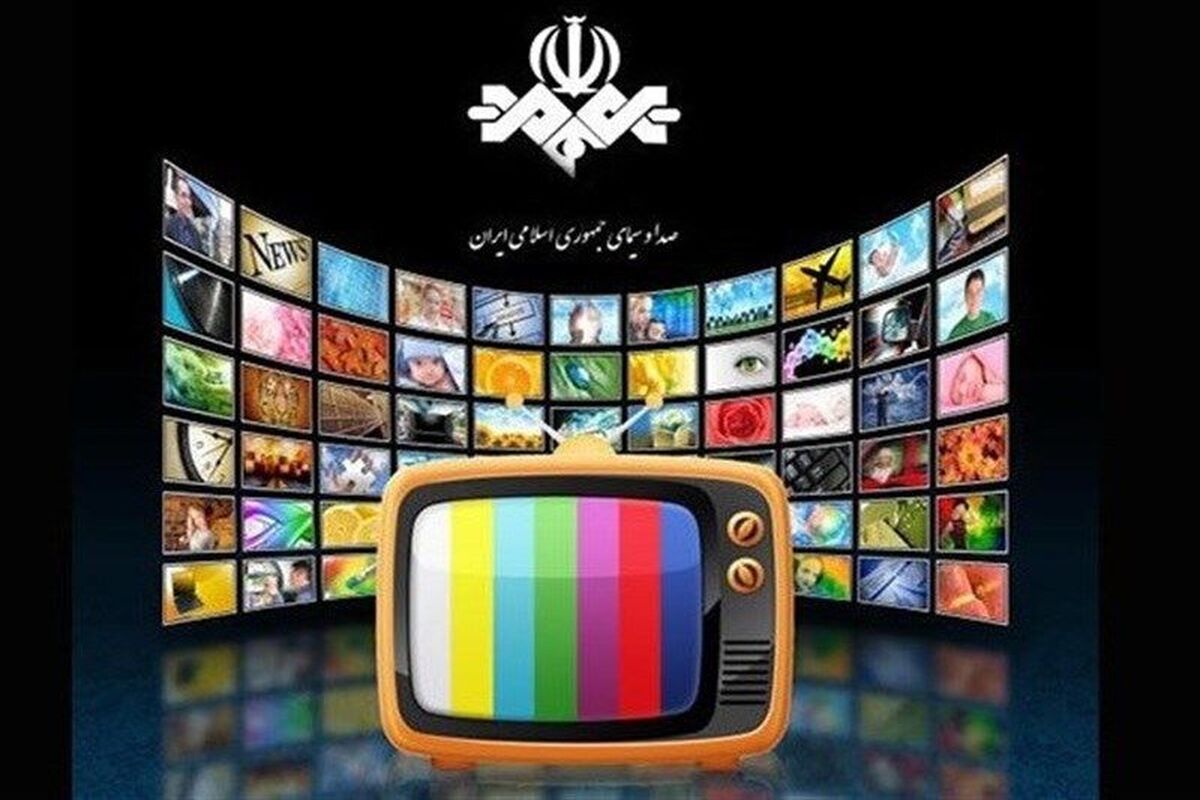 فیلم شخصی دو مجری زن صدا و سیما منتشر شد +ویدئو