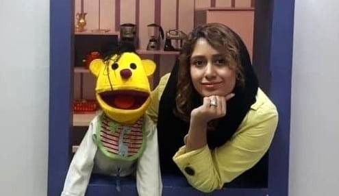 شرکت‌کننده فصل دوم «عصر جدید» این روزها چه می‌کند؟
