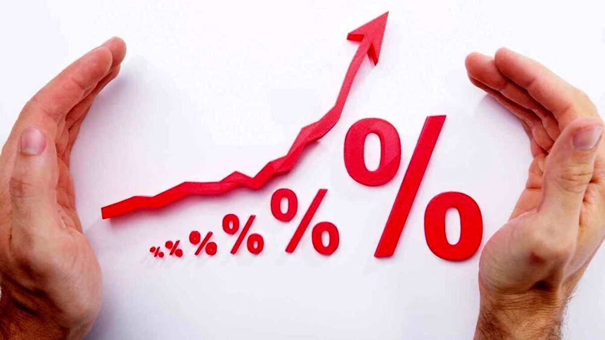 پیش‌بینی جدید از نرخ تورم و دلار در ماه‌های آینده
