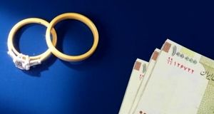 بانک مرکزی به شبکه بانکی درباره اصلاحات ارزی ابلاغیه داد+جزئیات