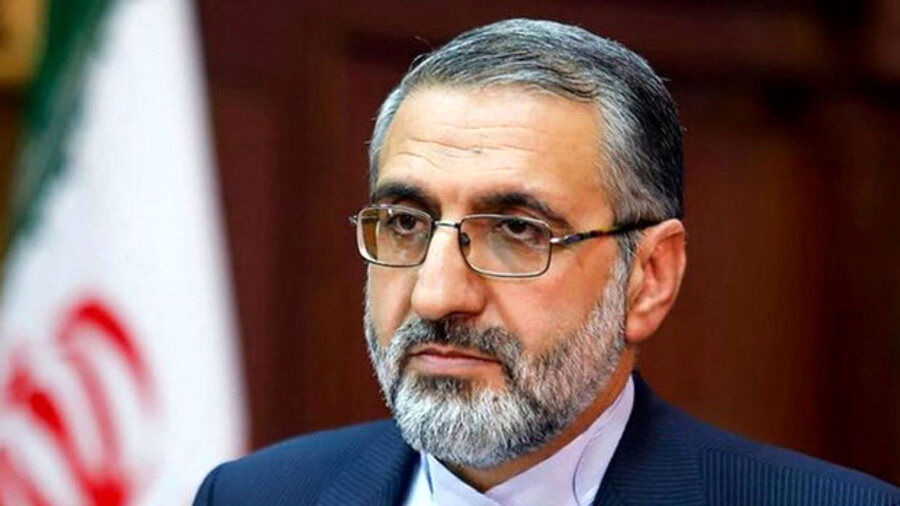 تیم اقتصادی دولت تغییر می‌کند؟/ پاسخ رئیس دفتر رئیس جمهوری چه بود؟