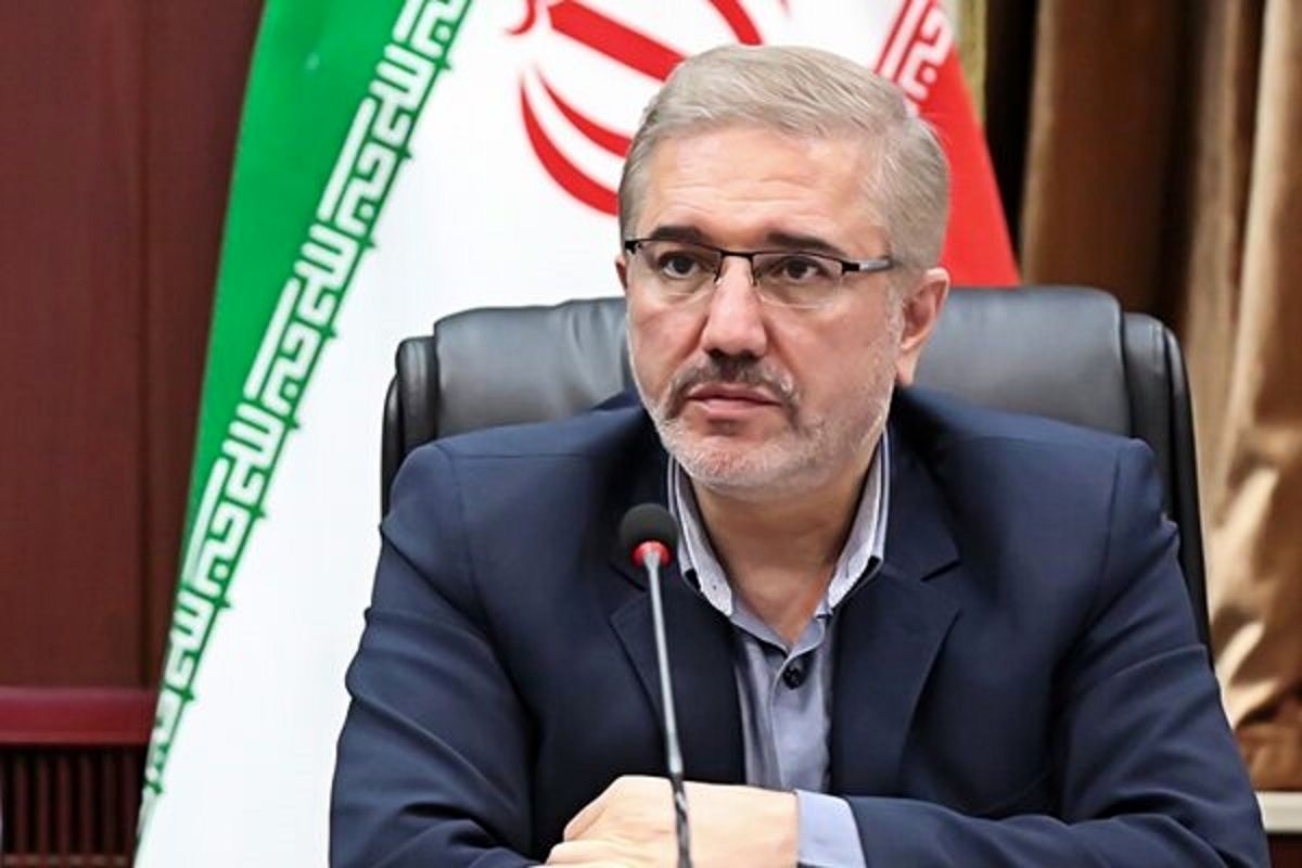 اظهارات رئیس سازمان برنامه و بودجه درباره مالیات از سپرده های بانکی