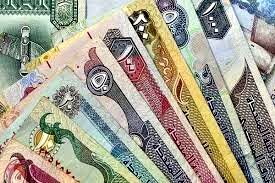 قیمت دینار عراق امروز در بازار + جزئیات