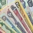 قیمت دینار عراق امروز در بازار
