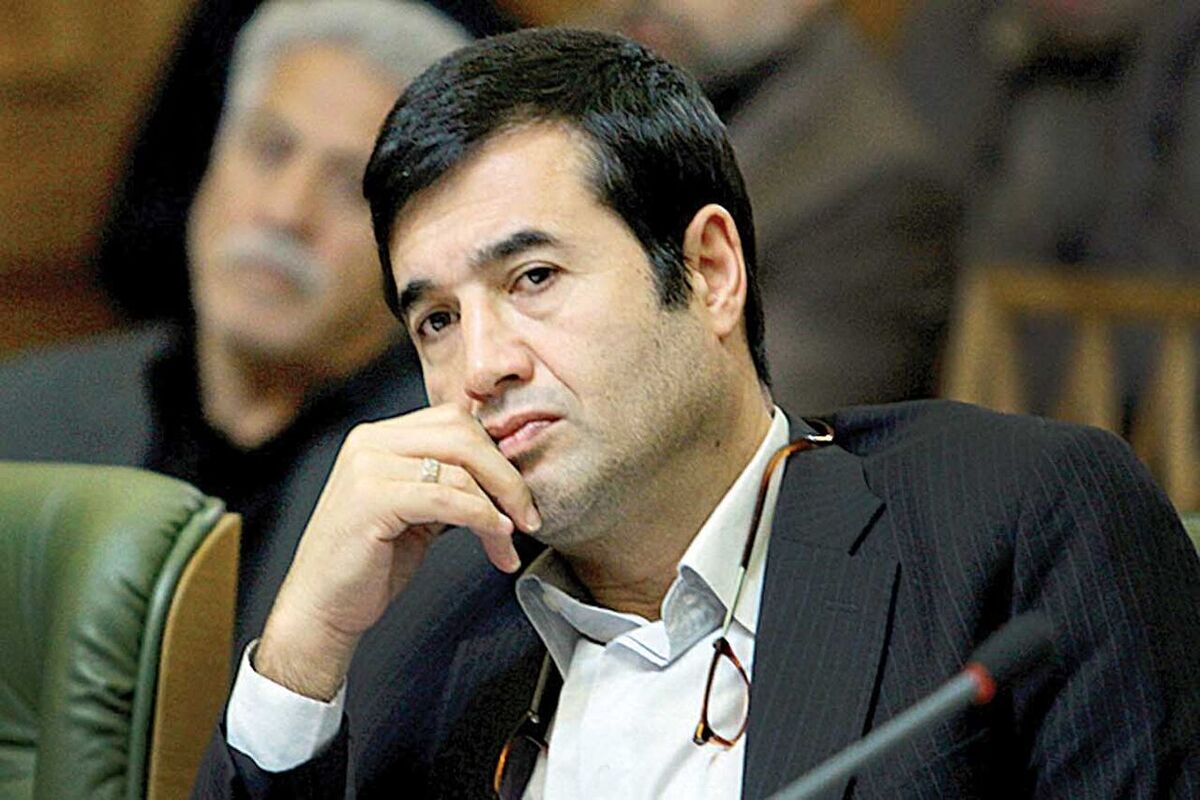 تغییرات در وزارت ورزش و جوانان؛ دنیامالی وعده جدید داد