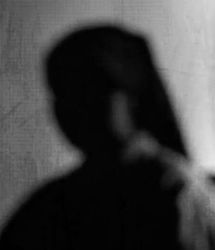 آزار شیطانی و هولناک ۸ زن در پارک!