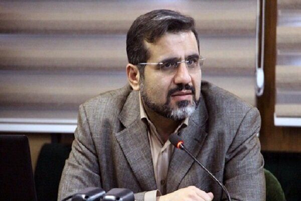 آخرین وضعیت مسکن خبرنگاران و هنرمندان