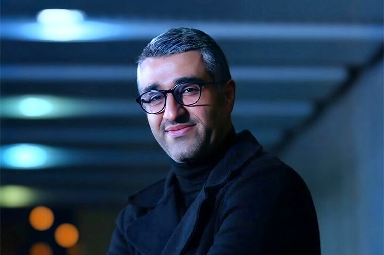  مامک جمشیدی و امین فردین در ماجرای پژمان مرتکب جرم شده اند