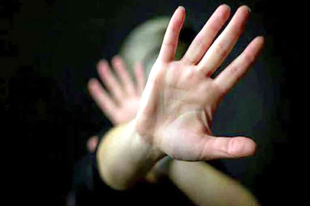 تجاوز به ۱۴ زن و دختر تهرانی در ارابه شیطانی پسر معتاد