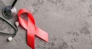 قرص آزمایشی که می‌تواند درمان HIV را متحول کند