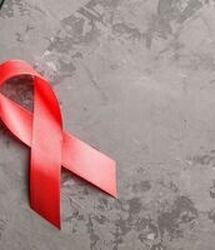 قرص آزمایشی که می‌تواند درمان HIV را متحول کند