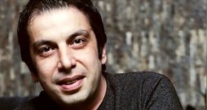 عباس جمشیدی‌فر: قدردان این مردم باشید!
