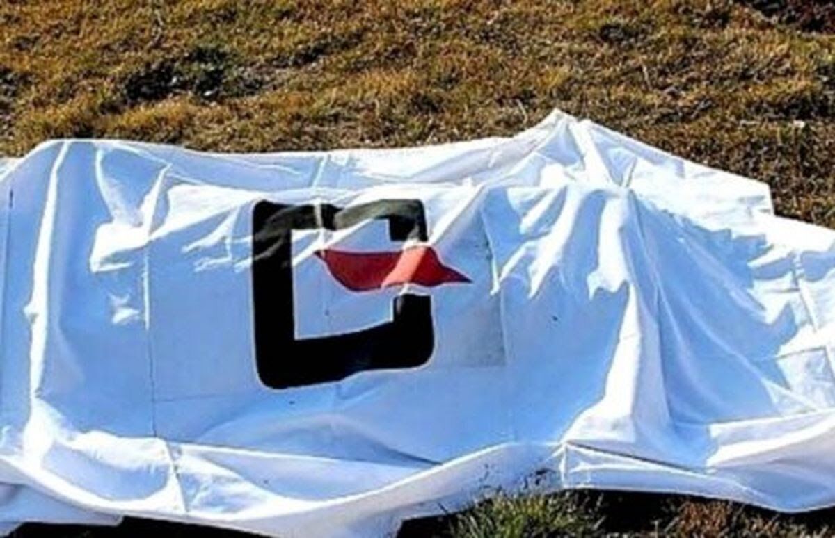 مرگ مشکوک دختر جوان در شهرک غرب