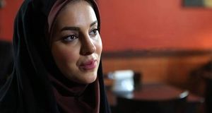 استایل پلنگی بازیگر «شاهگوش» پربازدید شد