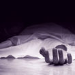 فاجعه سیاه با خودکشی زن برملاشد