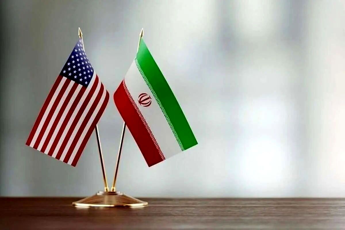 واکنش تازه آمریکا نسبت به تحولات ایران
