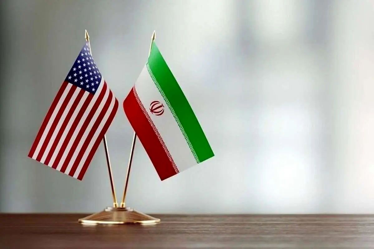 واکنش تازه آمریکا نسبت به تحولات ایران