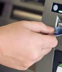 تکلیف واریزهای اشتباهی به حساب بانکی مشخص شد
