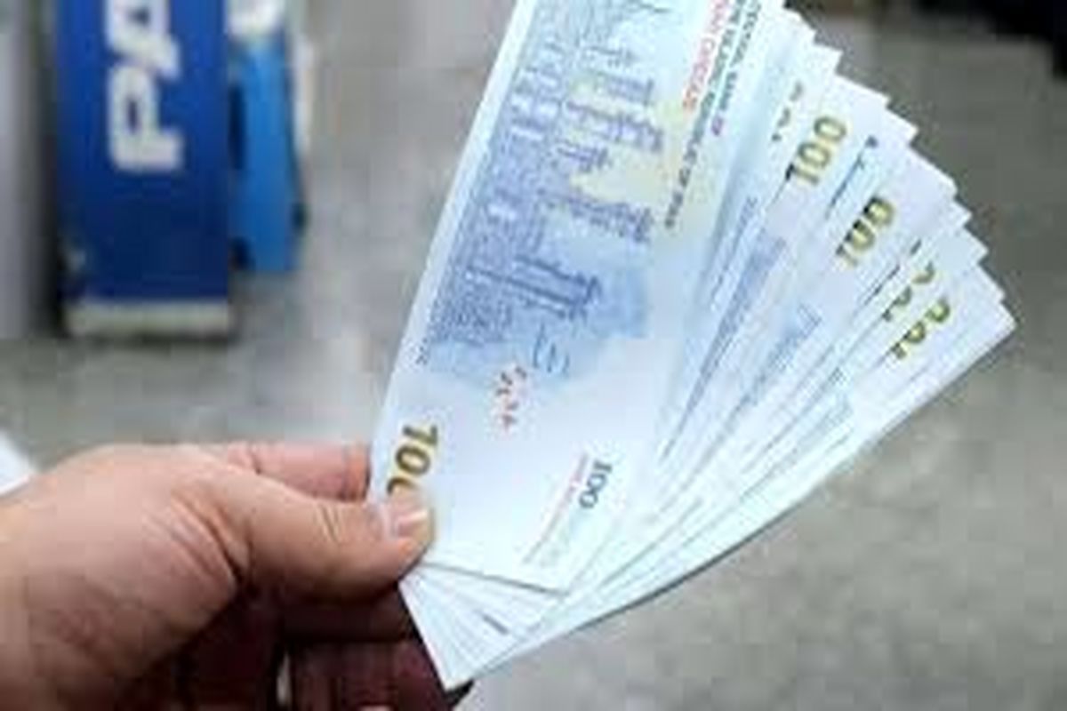 فرمول جدید دهکبندی یارانه اعلام شد