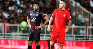 بمب نقل و انتقالات ایران در آستانه انفجار!