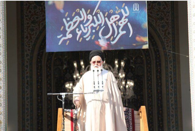جریمه بی‌حجابان هیچ تعارضی با اصول قانون اساسی ندارد
