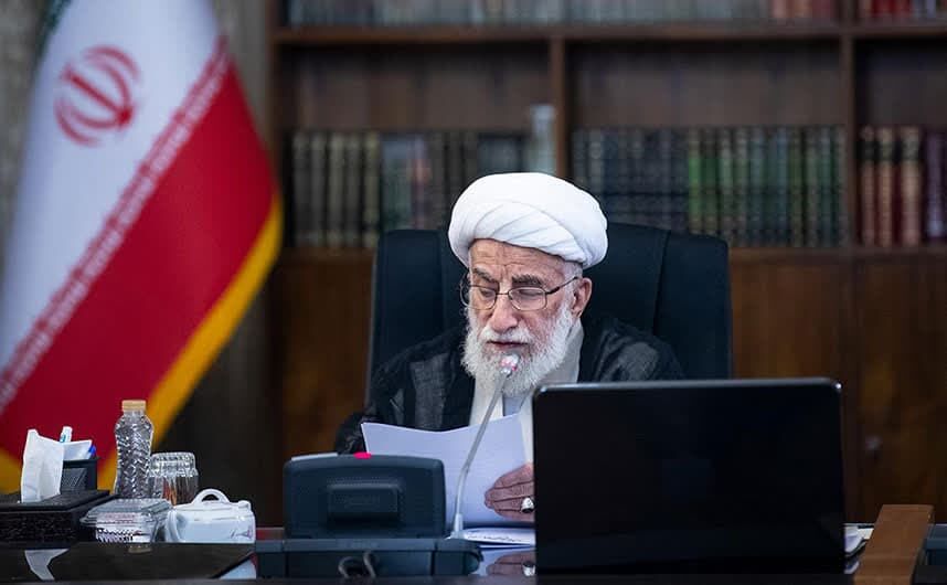 جنتی: رهنمودهای مقام معظم رهبری نسخه‌ شفابخش است