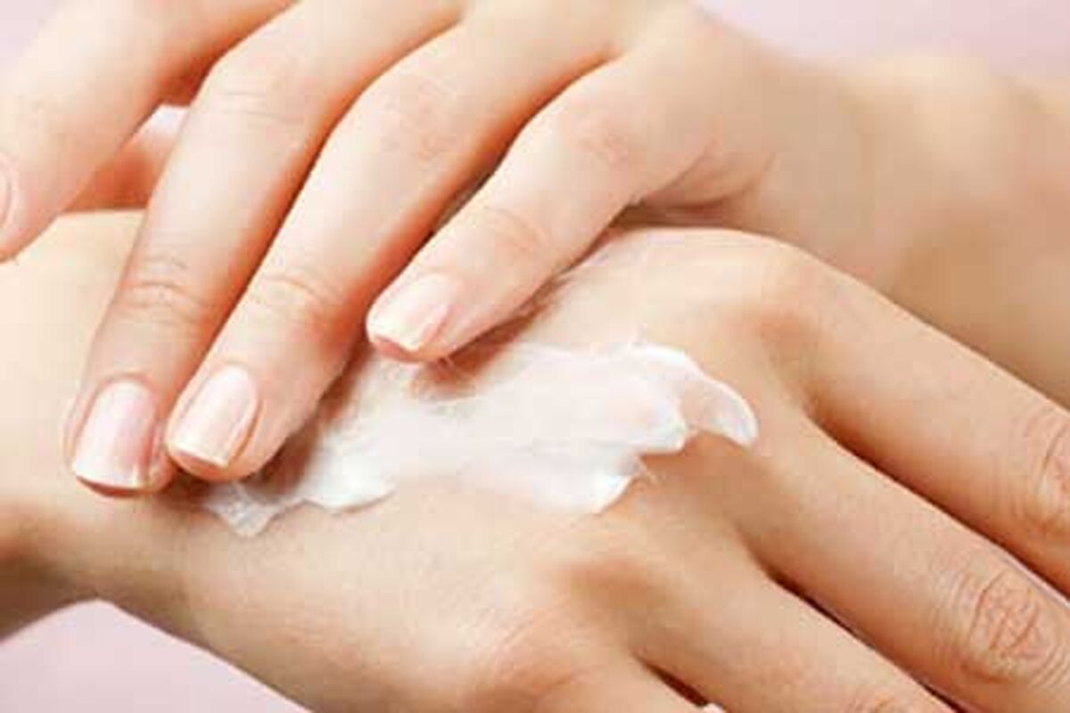 خارش‌ پوست نشانه چه بیماری‌هایی است؟