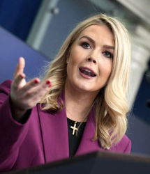 ادعای آمریکا پیش از شروع مذاکرات با ایران
