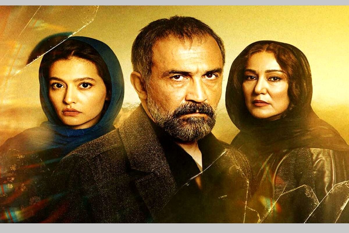 سریال «پوست شیر» خیلی رقتانگیز، خنثی و بیعمل هستند!