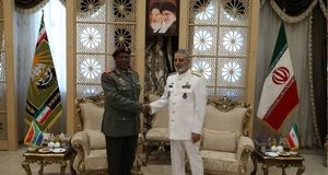 در صورت تجاوز مجدد، پاسخ ایران به آمریکا و اسرائیل قاطع‌تر خواهد بود