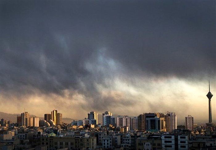سهم هزینه‌ مسکن در سبد خانوارها چقدر است؟