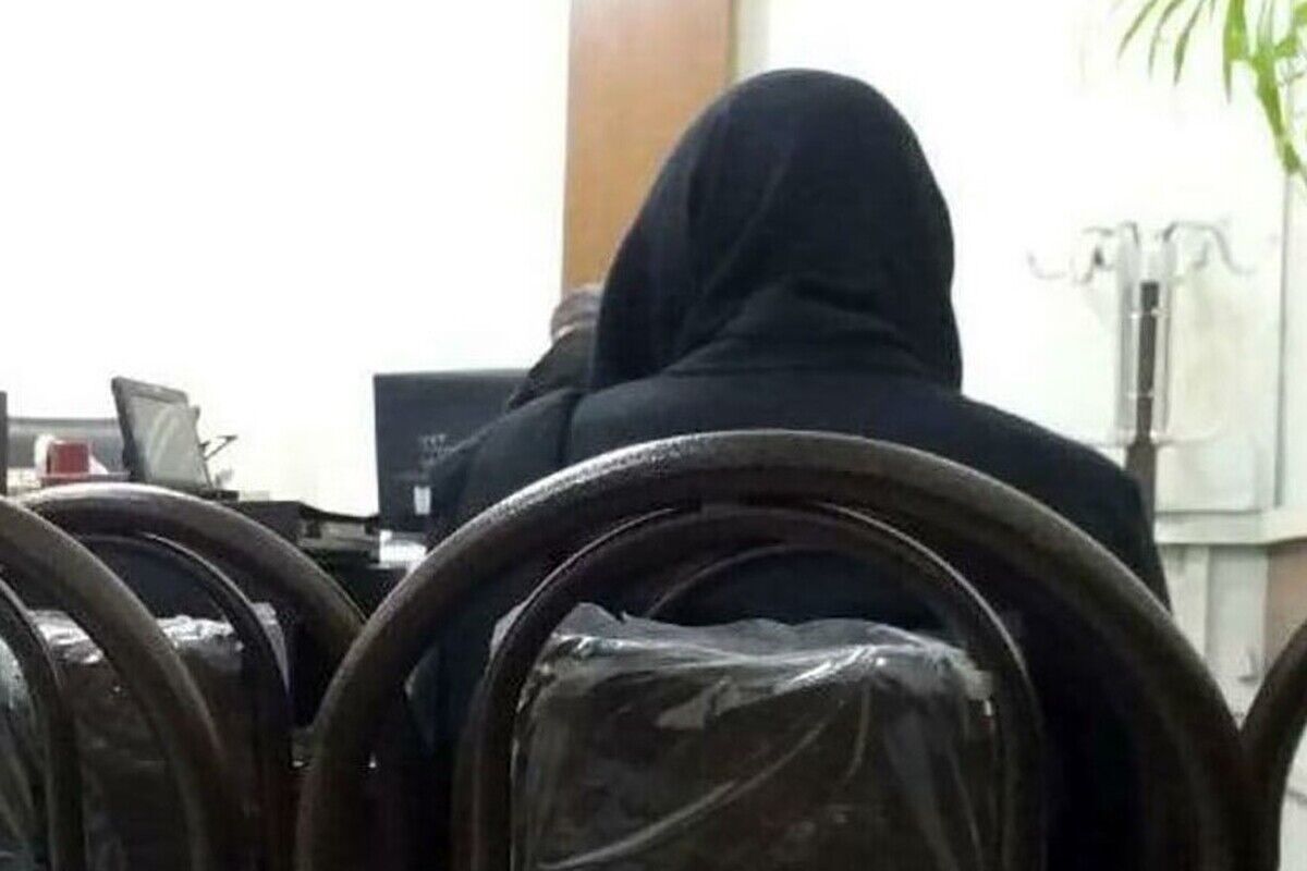 به خواست دوست پسرم از خانه فرار کردم و بی عفت شدم