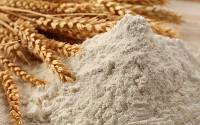 دلیل سر به فلک کشیدن ناگهان قیمت آرد مشخص شد