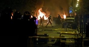 وضعیت پزشکی قانونی کهریزک به روایت ایرنا