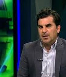 پیشکسوت پرسپولیس:تیم‌های لیگ دست اوسمار را خوانده‌اند