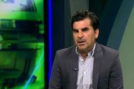 پیشکسوت پرسپولیس:تیم‌های لیگ دست اوسمار را خوانده‌اند