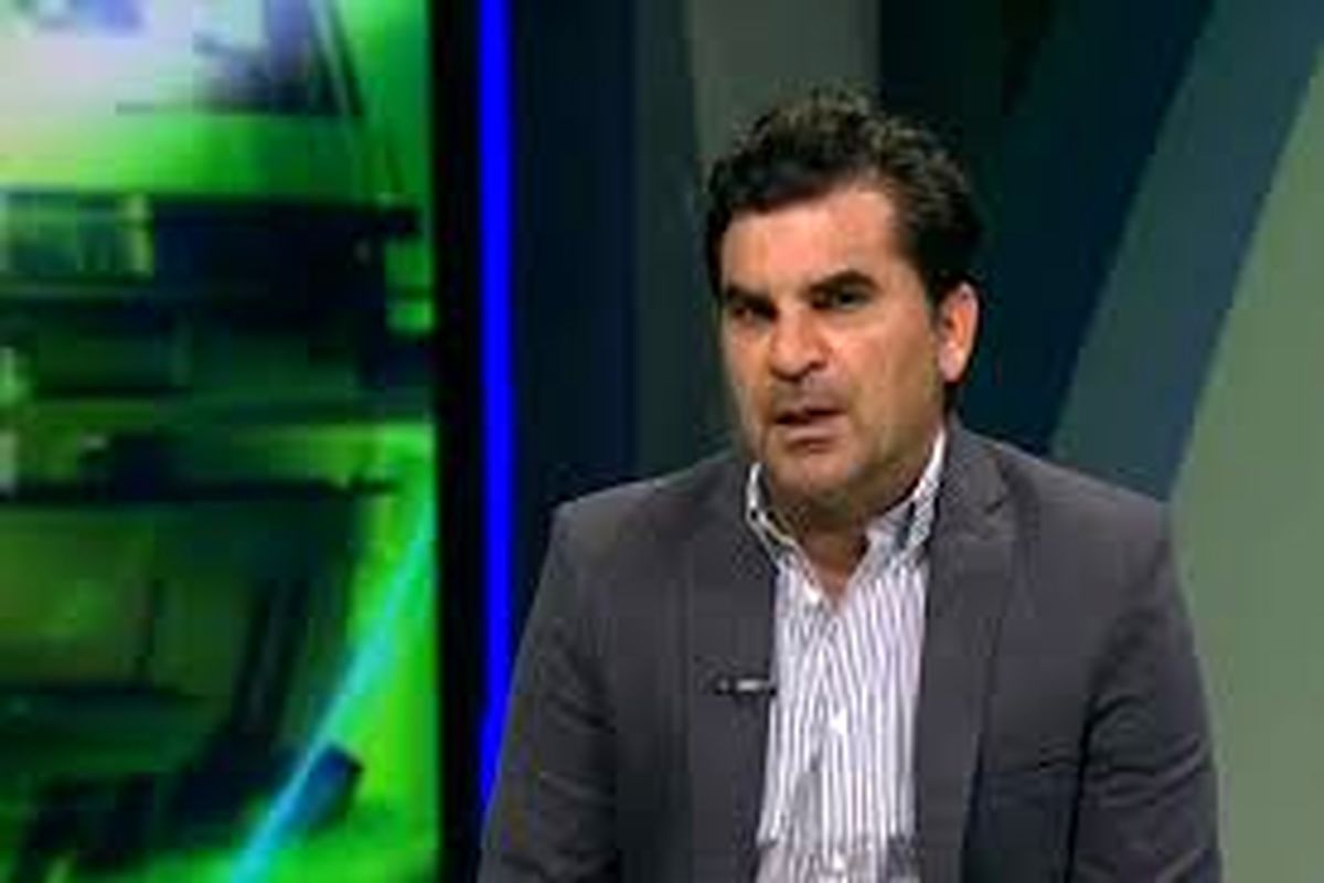 پیشکسوت پرسپولیس:تیم‌های لیگ دست اوسمار را خوانده‌اند