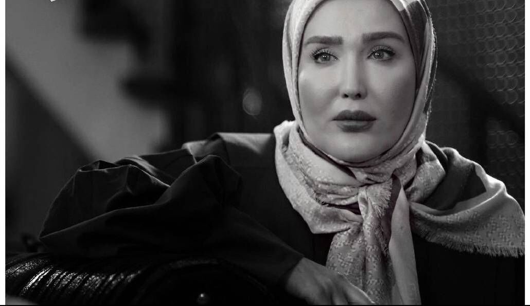 آگهی ترحیم زنده یاد زهره فکور صبور