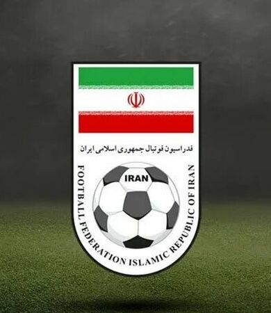 سکوت فدراسیون برابر ارتباط یک زن با ۴۰ داور ایرانی شکست