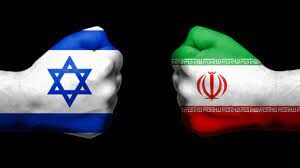 ایران برای انصراف از انتقام هنیه شرط گذاشت
