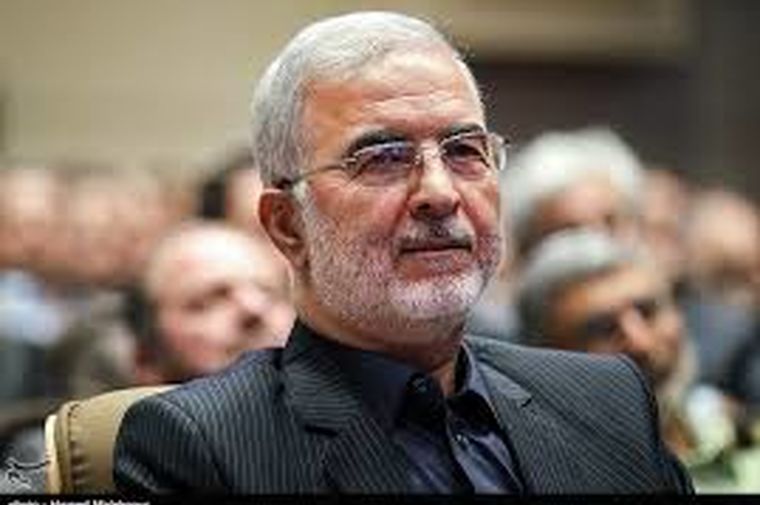 دستور فوری وزیر کشور درباره حادثه تروریستی زاهدان