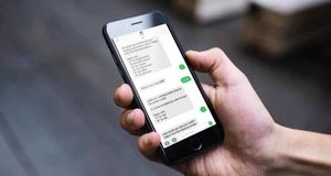 هشدار ویژه درباره پیامک ثبت‌نام نهضت ملی مسکن