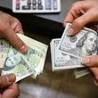 توقف رشد قیمت دلار در معاملات امروز ۲۷ اردیبهشت