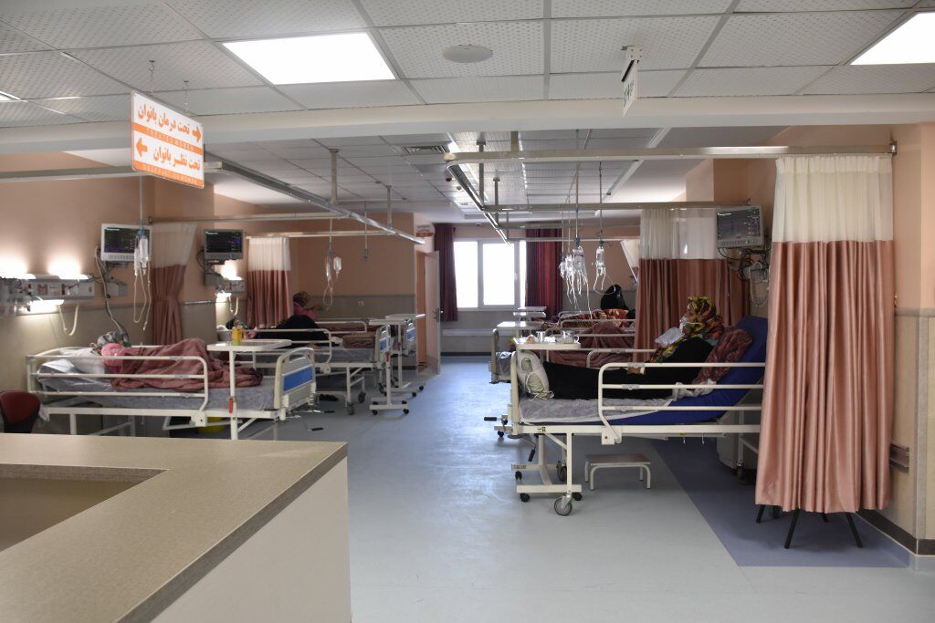 ۴ فوتی و شناسایی ۱۷۰ بیمار جدید کرونا در کشور